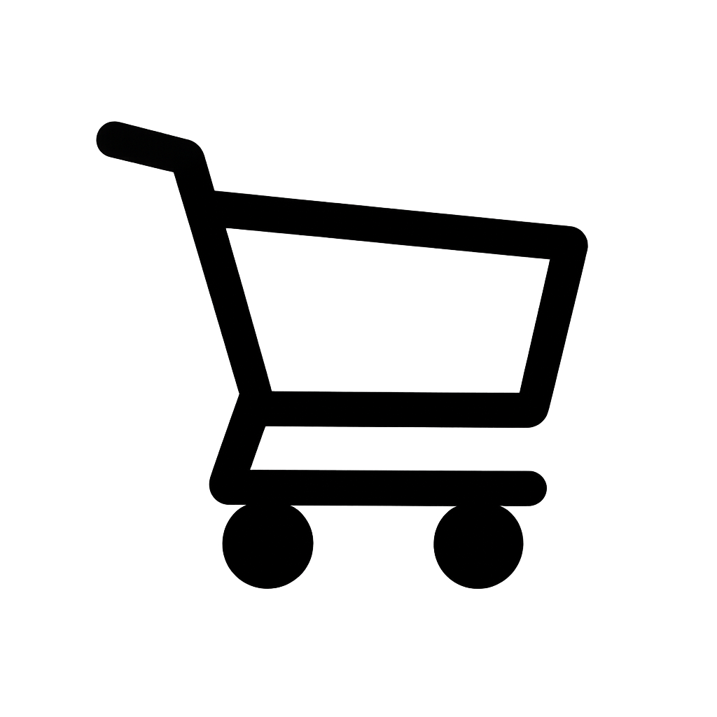Flohmarkt Vögelsen